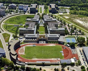 nike campus hilversum adres|Nike Hilversum vacatures.